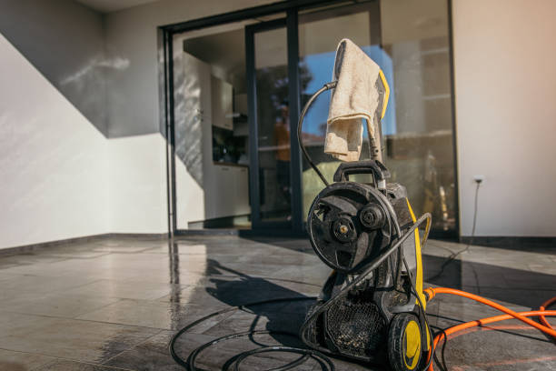  Lehighton, PA Pressure Washing Pros