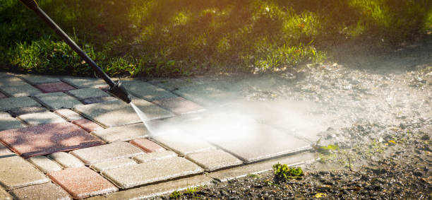 Best Fence Cleaning  in Lehighton, PA