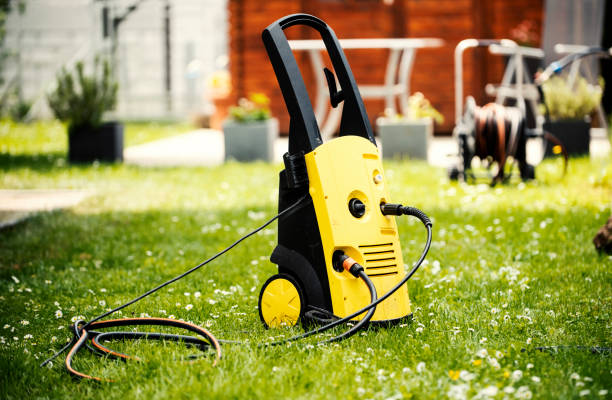 Best Gutter Cleaning  in Lehighton, PA